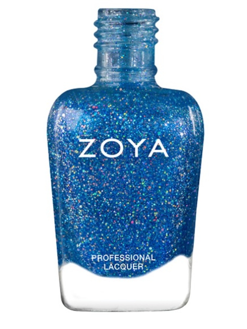 NEW! Zoya Nail Polish - Cruz